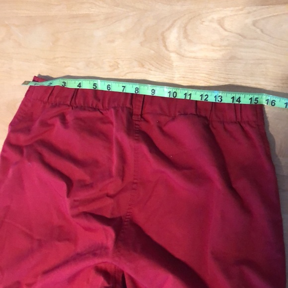 Nurse pants - Picture 3 of 4